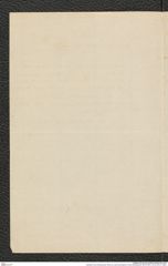 Nachlass Franz Steindachner, Brief von Josef Szombathy an Franz Steindachner (05.05.1881), Inv.Nr. 534.01, Seite 2